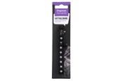 Katte - Dogman Cat Collar Simba 10mmx18-30cm - 154505
