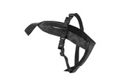 Hunde - Dogman Dog Car Safety Harness Billy Size: Large - 1943