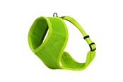 Hunde - Dogman Meshsele Iris XS Grøn - 213204