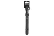 Hunde - Dogman Antislip Hundesnor Iris Sort 300cm - 223210