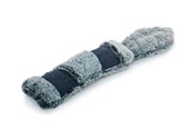 Katte - Dogman Kicker Kattelegetøj 38cm - 331341