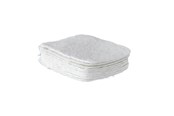 Hunde - Trixie Pads for Protective Pants 4-5  L.XL 10pcs - TX23498