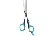 Hunde - Trixie Thinning Scissors 18.5cm - TX2352