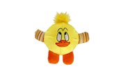 Hunde - Dogman Legetøj DuckeBoll - 334038