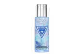 Kropspleje - GUESS Mykonos Breeze Shimmer Fragrance Mist 250 - 54694