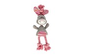 Hunde - Dogman Legetøj RabbeRep - 334074