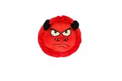 Hunde - Dogman Legetøj DevilBull - 334082