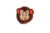 Hunde - Dogman Legetøj DevilMonkey - 334083