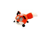 Hunde - Dogman Legetøj SpirreFox - 334086