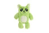 Hunde - Dogman Legetøj BuddySkunk - 334107