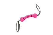 Hunde - Dogman Legetøj FetchBone rosa - 334114