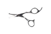 Hunde - Trixie Professional Face and Paw Scissors stainless steel 13 cm - TX23692