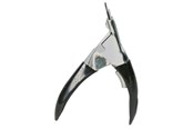 Hunde - Trixie Claw Clippers - TX2370