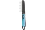 Hunde - Trixie Combi-Comb - TX23767