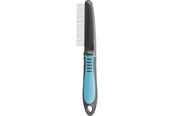 Hunde - Trixie Coat Untangler fine teeth - TX23771