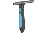 Hunde - Trixie Long Hair Groomer - TX23782