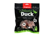Hunde - Dogman Meaty Andefileter 300g - 479337