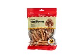 Hunde - Dogman Miniben med kylling 300g - 310340