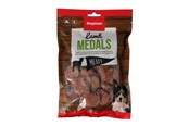 Hunde - Dogman Lamb Medals 300g - 310437