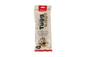 Hunde - Dogman Tyggeknude rullet M - 3094