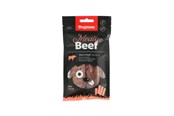 Hunde - Dogman Slices of Beef 80g - 479332