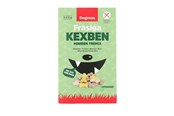 Hunde - Dogman Miniben Tremiks 500g - 432660