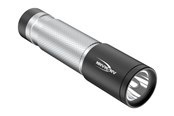 Smart Home - ANSMANN 70B - 1600-0427