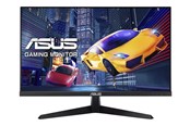 Skærm - 24" ASUS VY249HGE - 1920x1080 (FHD) - 144Hz - IPS - 90LM06A5-B02370