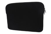 Tasker - MW notebook sleeve - MW-410049