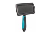 Hunde - Trixie Soft Brush 12 x 20 cm - TX24133