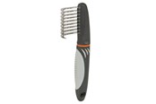 Hunde - Trixie Fur Detangler 19 cm - TX24162