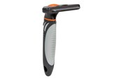 Hunde - Trixie Carding Groomer 7x15cm - TX24171