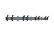 Skærmholder - Multibrackets M Pro Series MBW4U 200 - 7350105215971