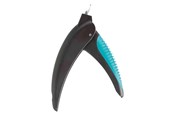 Hunde - Trixie Claw Clippers 14cm - TX2423
