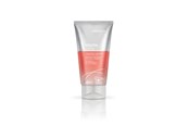 Hårpleje - Joico YouthLock Treatment Masque 150 ml - 2694227