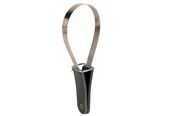 Hunde - Trixie ’Haar Ex’ Metal Groomer - TX2429