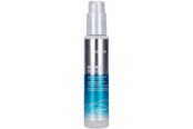 Hårpleje - Joico HydraSplash Replenishing Leave-in 100 ml - 2561389