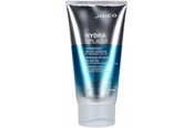 Hårpleje - Joico HydraSplash Gelee Masque 150 ml - 2561388