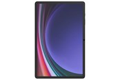 Mobil - Beskyttelsesglas - Samsung Galaxy Tab S9+ Anti-Reflecting Screen Protector - Transparent - EF-UX810CTEGWW