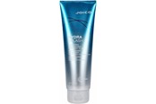 Hårpleje - Joico HydraSplash Hydrating Conditioner 250 ml - 2561385