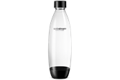 Sodavandsmaskine - Sodastream 1L Single Fuse DWS - 1741160770