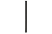 Tablet - Andet Tilbehør - Samsung Galaxy Tab S10 Series / Tab S9 Series - S Pen - Black - EJ-PX710BBEGEU