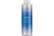 Hårpleje - Joico Moisture Recovery Shampoo 1000 ml - 2643045