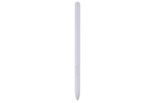 Tablet - Andet Tilbehør - Samsung Galaxy Tab S10 Series / Tab S9 Series - S Pen - Beige - EJ-PX710BUEGEU