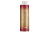 Hårpleje - Joico K-Pak Color Therapy Color Protecting Conditioner 1000ml - 2811174