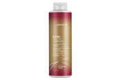 Hårpleje - Joico - K-Pak Color Therapy Color Protecting Shamp - 2571124