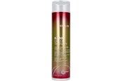 Hårpleje - Joico K-Pak Color Therapy Color Protecting Shampoo - 2571123