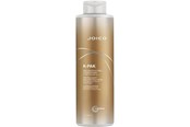 Hårpleje - Joico K-Pak Reconstructing Conditioner 1000 ml - 2574888