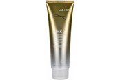 Hårpleje - Joico K-Pak Reconstructing Conditioner 250 ml - 2574887