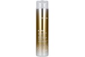 Hårpleje - Joico K-Pak Reconstucting Shampoo 300 ml - 2574269